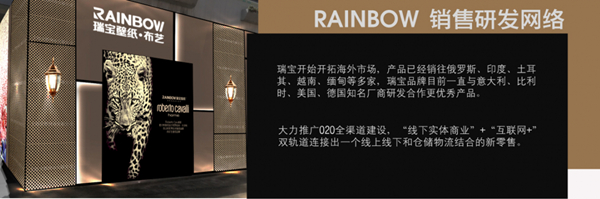 快速打进软装市场，你还差几步？