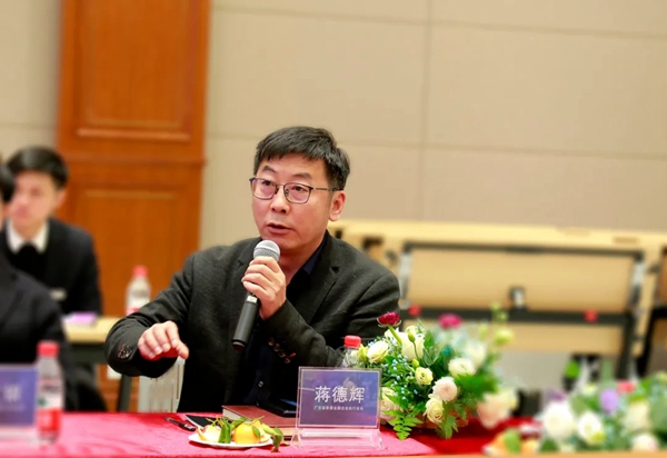 “2021品质门窗,助力美好生活”发现之旅走进派雅门窗