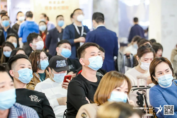 中国设计选材金牌服务商TOP100颁奖典礼回顾 中国设计选材金牌服务商TOP100颁奖典礼回顾