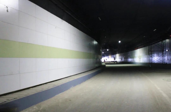 LA`BOBO全岩板家居建筑幕墙应用，无法阻挡的创新与替代