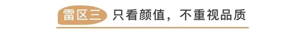 博乐木铝窗教您如何选对门窗