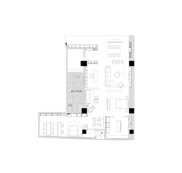 ABITO安图家宁波店开业