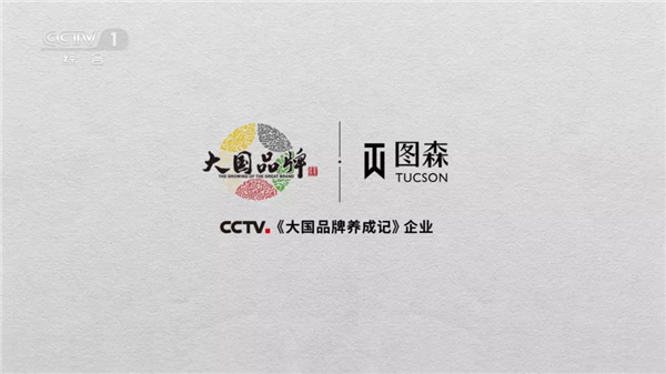图森整体木作丨十段人生故事聆听图森的成长历程