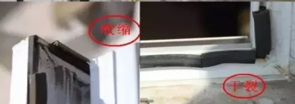 菲尼斯门窗为您送上最新卫生间门窗选购指南