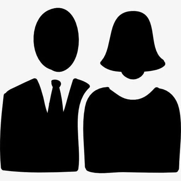 居里亚全屋定制：凭什么别人家衣帽间这么完美？