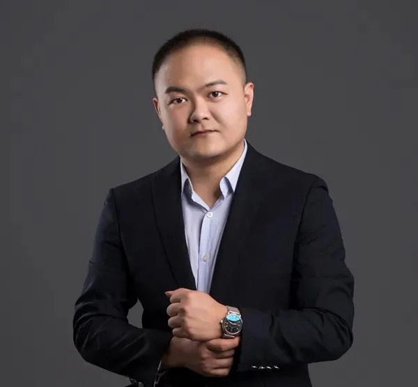 中国设计选材金牌服务商TOP100颁奖典礼回顾