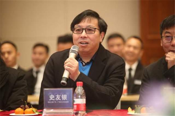 品质门窗走访团走进派雅门窗 探访行业领军力量的内核驱力