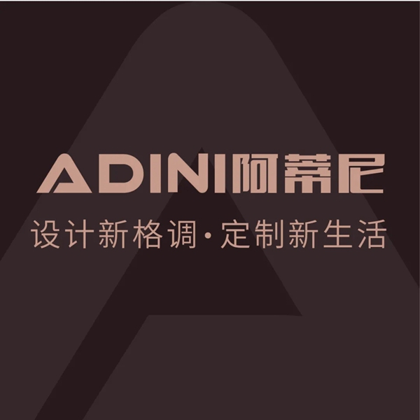 阿蒂尼1月星级案例 | 金泰瑞府×极简的纯粹