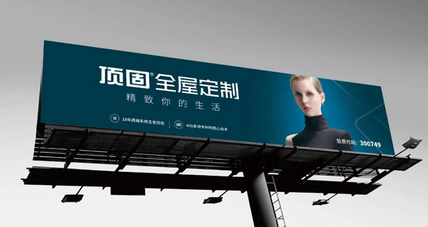 有趣！正在找创新型产品的Boss们，都偷偷在看TA