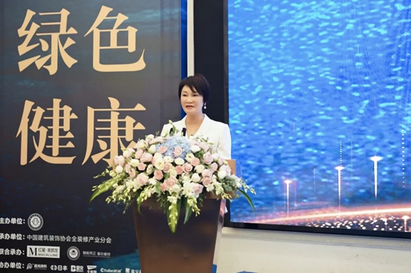 合力门业携手红星•美凯龙 举行战略工厂签约仪式