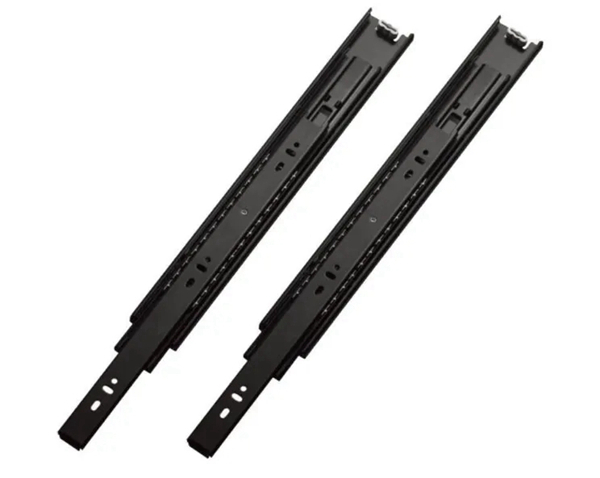 客来福全屋定制告诉你家具保养指南