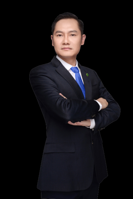 大咖观点|好太太李明沅：九大赋能措施，创建全新商业模式