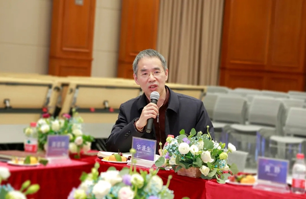 “2021品质门窗,助力美好生活”发现之旅走进派雅门窗