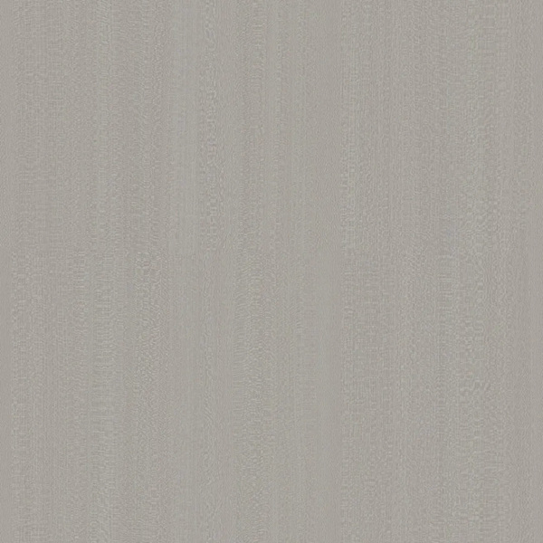 千年舟·柏菲伦新品来袭：「灵感之意」系列·自然的色彩