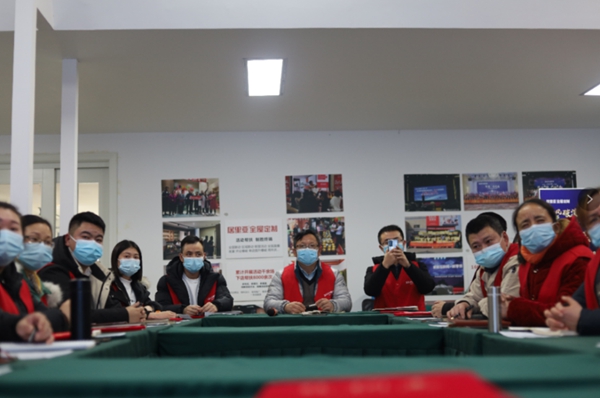 居里亚全屋定制2021热血年会大片即将上映,敬请期待! 居里亚全屋定制2021热血年会大片即将上映,敬请期待!