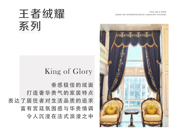 伊伊布舍2020年度精选案例