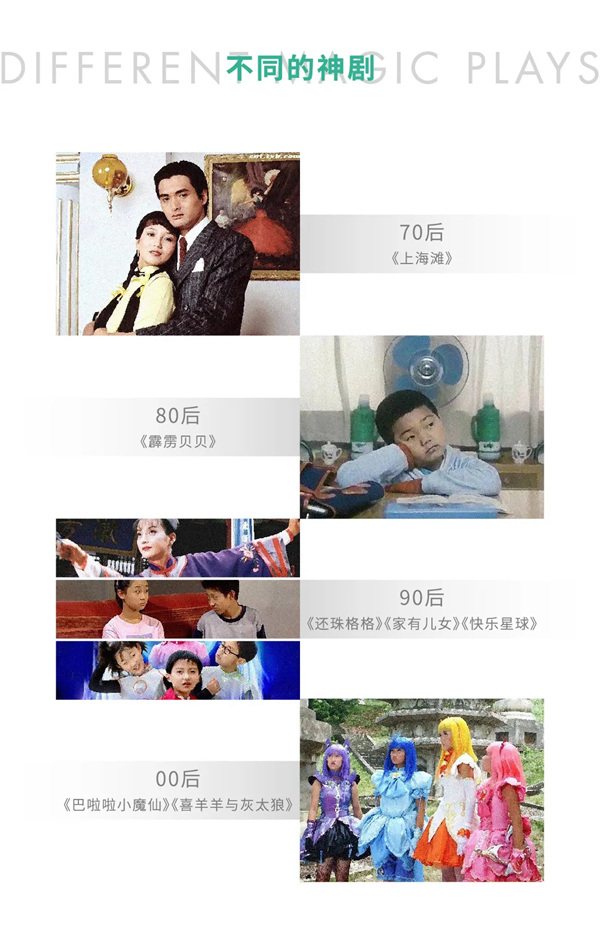 宏绣墙布：遇到对装修设计风格观点不一致，该如何处理？