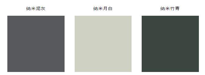 金牌厨柜科罗娜丨赏皇冠艺术，感品质家居