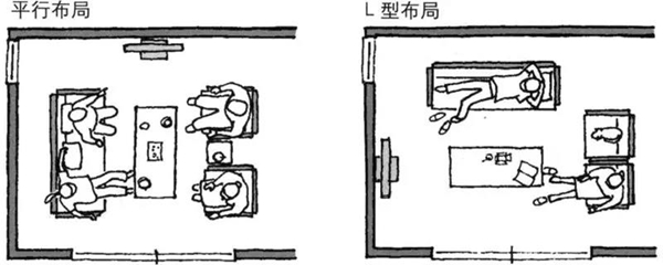固诺家居：101.00㎡现代简约设计，沉淀质感生活