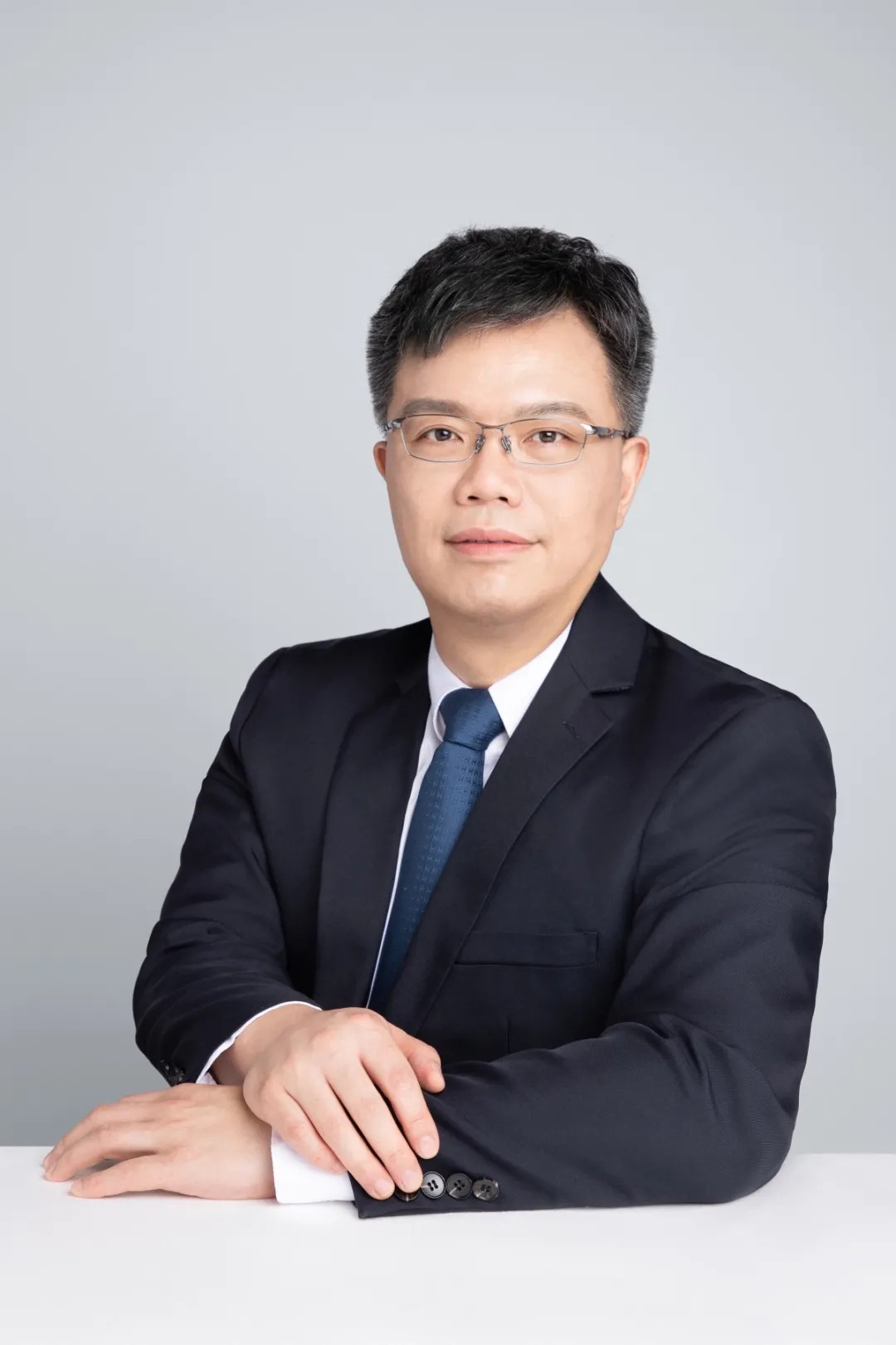 尚品宅配年终荣誉盘点 家居界“全能型选手”荣耀绽放