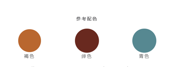 别丽美特壁布产品安利—— 这一次，我们美到窒息