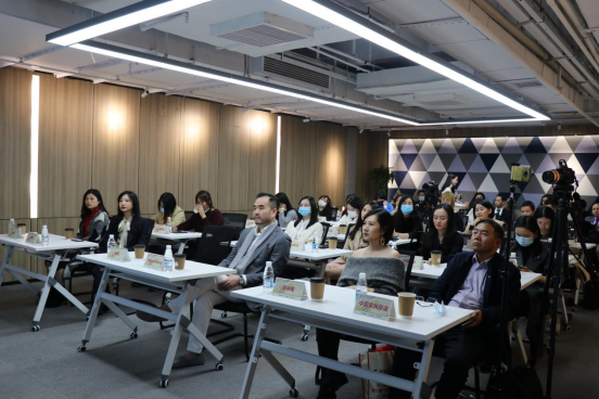 展讯丨定制“升”年：九大路径开辟产业“升”级新方向