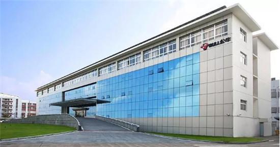 2020家居行业上市盘点|爱丽家居、帅丰、亿田等18家企业上市 一大波企业排队IPO