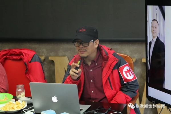 森鹰窗业续约张默闻再创行业新佳绩，超级信任开启空调窗品牌时代新篇章