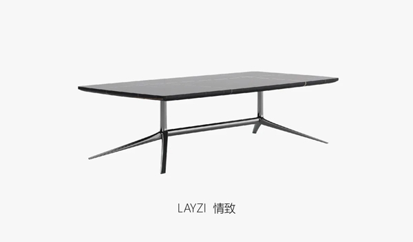 安图家新品上市丨AMMY 艾美 承载你对家的思念