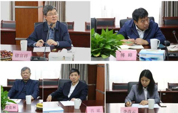 回望鎏金,莫干山全屋定制2020年大事记 回望鎏金,莫干山全屋定制2020年大事记