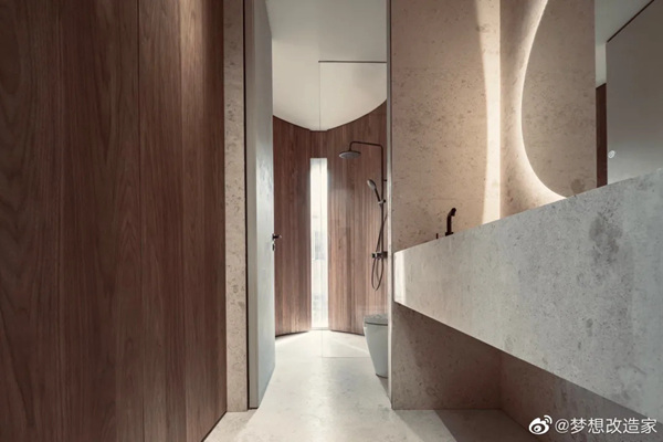科度门窗：《梦想改造家》顺德站