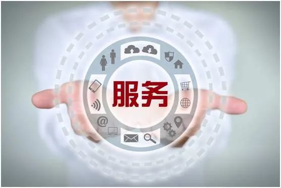 欣凯木门 | 买门更应注重质量而非“价格”