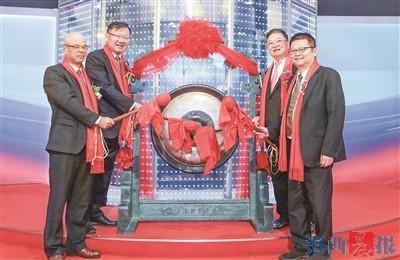 2020家居行业上市盘点|爱丽家居、帅丰、亿田等18家企业上市 一大波企业排队IPO