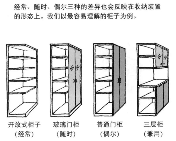 固诺家居：160.00㎡新中式设计，山川明月不及你