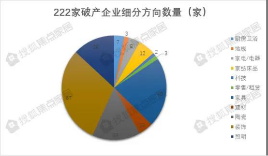 一店更比八店强，开业即回本？这是怎么做到的？