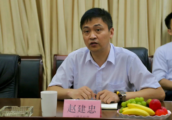 回望鎏金,莫干山全屋定制2020年大事记 回望鎏金,莫干山全屋定制2020年大事记