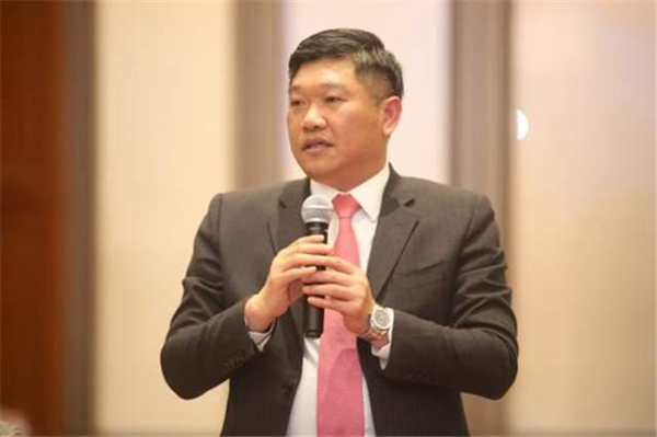 品质门窗走访团走进派雅门窗 探访行业领军力量的内核驱力