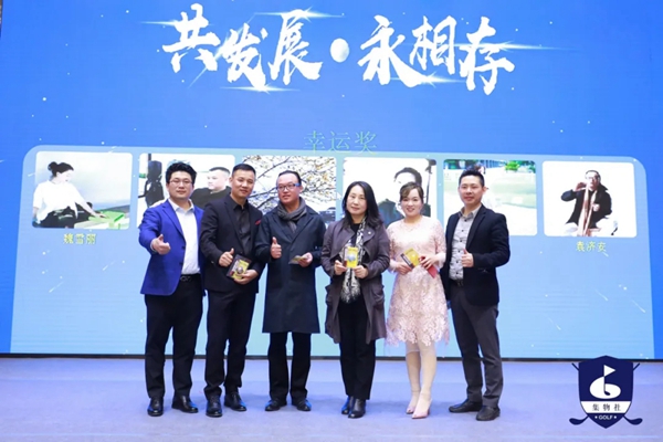 森鹰携手厦门集物社，提升设计圈层影响力