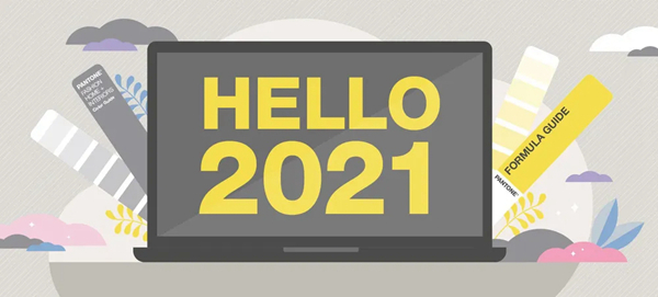 天湘板业：2021秀一波春夏流行元素