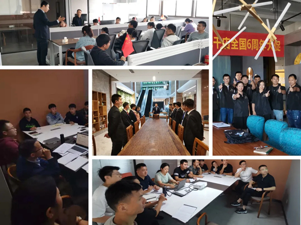 2021铂顿·卡莎墙布“逆势上行 白热收官”！