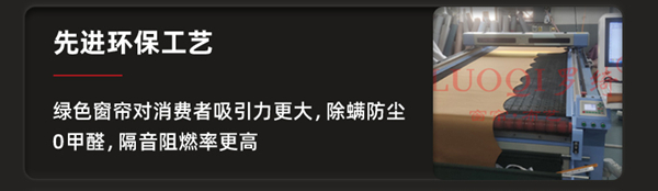 软硬兼备,经销商非它不可的原因 软硬兼备,经销商非它不可的原因