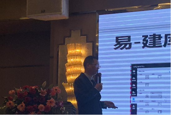 绚丽恒瑞开创全屋家具运营新模式，专注90后能买的产品
