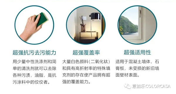 意加乐携手知名进口家具品牌，精彩绽放！