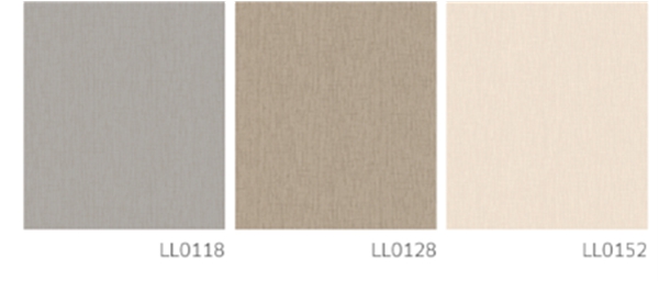 瑞宝软装2021新品直击：打造轻奢范，一“布”到位（二）