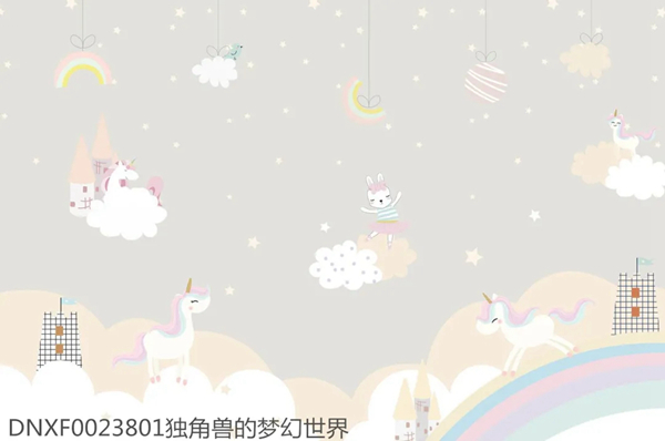 2020中国墙纸墙布设计开发大赛榜单 2020中国墙纸墙布设计开发大赛榜单
