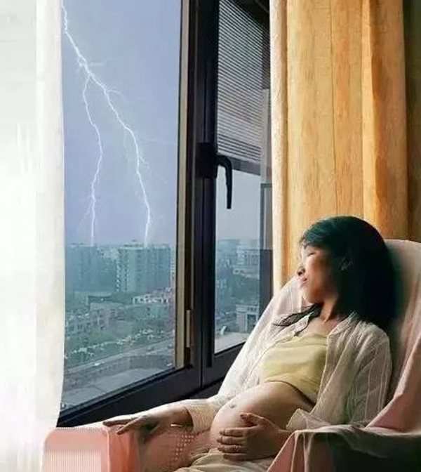 美尚系统门窗：您了解内置中空百叶吗？