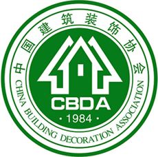 合力门业携手红星•美凯龙 举行战略工厂签约仪式