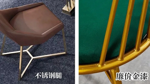 圣卡莱家居：这5种风格如果设计好了，再过十年也不过时！