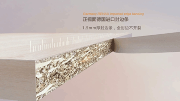 帅太全屋定制：木工打造与定制厨房的差距，你知道吗？