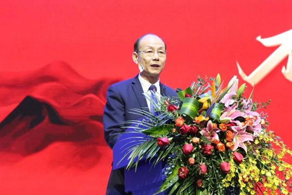 回望鎏金,莫干山全屋定制2020年大事记 回望鎏金,莫干山全屋定制2020年大事记